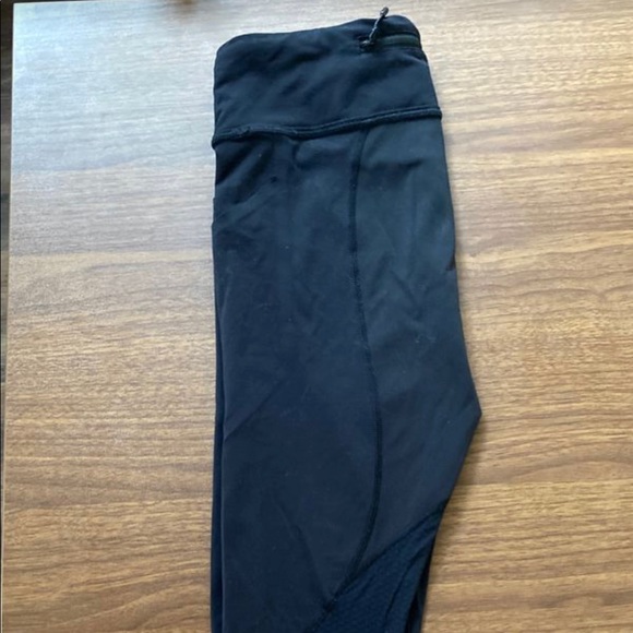 lululemon athletica Pants - Lulu Pace Rivals